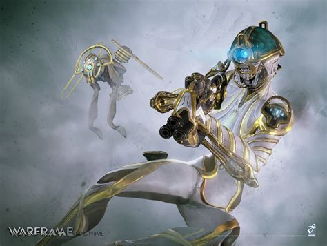 r warframe|/r/Warframe .